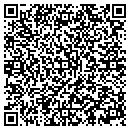 QR code with Net Source Partners contacts