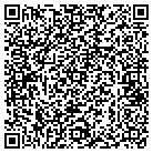 QR code with Jog Machine Company LLC contacts
