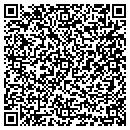 QR code with Jack In The Box contacts