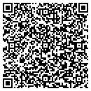 QR code with Macs Lawn Service contacts