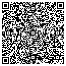 QR code with Walter Park LLC contacts