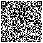 QR code with First Choice Communications contacts