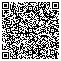 QR code with Chico Bradley contacts