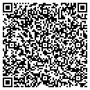 QR code with Newport Service Center contacts