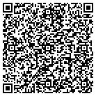 QR code with Spine & Sports Medicine contacts