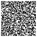 QR code with Famour Footwear contacts