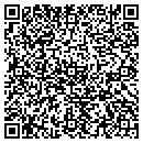 QR code with Center For Applied Genetics contacts