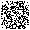 QR code with Atlantic Coin contacts
