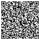 QR code with Care Gain Inc contacts