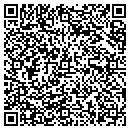 QR code with Charles Printing contacts