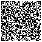 QR code with Readington Animal Hospital contacts