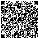 QR code with Norton Community Credit contacts