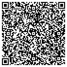 QR code with Dominick's Pizzeria & Rstrnt contacts