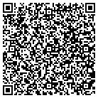 QR code with Blue Eagle Truck Center contacts
