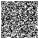 QR code with R E Michael Co contacts
