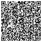 QR code with Transworld Computer Warehouse contacts