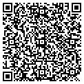 QR code with Omni Sewing Machine contacts