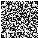 QR code with Kmart contacts