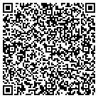 QR code with Indian Rock Resort & Picnic contacts