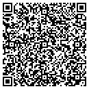 QR code with Douglas Pucci Dr contacts