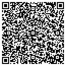 QR code with Schurr Truck Sales contacts