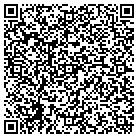 QR code with Sandy Hook Bay Catamaran Club contacts