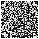 QR code with Geo A Coombs & Sons contacts