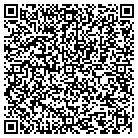QR code with Golden Fortune Import & Export contacts