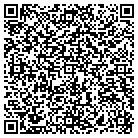 QR code with Chambers Self Storage LLC contacts