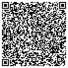 QR code with Camden Zoning Board-Violations contacts