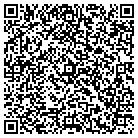 QR code with Full Ho Chinese Restaurant contacts