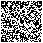 QR code with Digital Cell Entertainment contacts