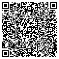 QR code with Milone Frank Jr DDS contacts