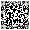 QR code with Beth Mitchell contacts