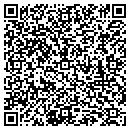 QR code with Marios Friendly Tavern contacts