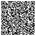 QR code with Amena Co contacts