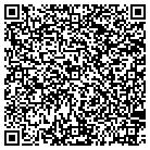 QR code with First Button Mfg Co Inc contacts
