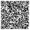 QR code with Holy Sepculchre contacts