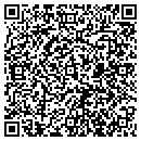 QR code with Copy Supply Plus contacts