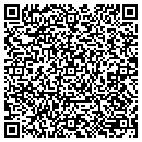 QR code with Cusick Painting contacts