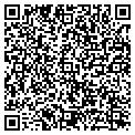 QR code with John Mc Laughlin DC contacts