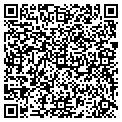 QR code with Head Start contacts