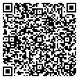 QR code with Nrt Inc contacts