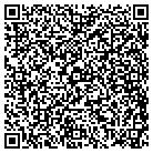QR code with Perfect Seamless Gutters contacts