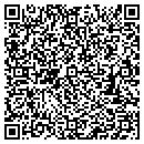 QR code with Kiran Mehra contacts