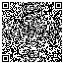 QR code with Brainworks Inc contacts