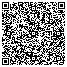 QR code with Bartosh Technologies Inc contacts