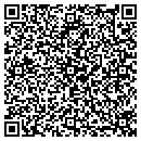 QR code with Michael Henderson MD contacts