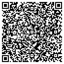 QR code with Rnb Contractors contacts