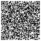 QR code with Chang Jong Trading Co Inc contacts